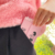 English Vocabulary Portable Memory Book