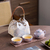 Travel Tea Set