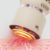 Handheld Bianstone Moxibustion Beauty Instrument