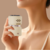 Handheld Bianstone Moxibustion Beauty Instrument