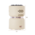 Handheld Bianstone Moxibustion Beauty Instrument