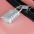 TSA Luggage Lock