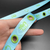 Punching Lanyard