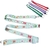 Punching Lanyard