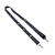 Punching Lanyard