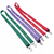 Punching Lanyard