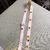 Punching Lanyard