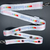 Punching Lanyard