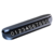 Metal parking contact number plate