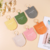 Car-mounted aromatherapy sachet