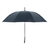Straight Umbrella