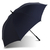 Straight Umbrella