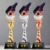 Pickleball Trophy