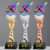 Pickleball Trophy