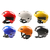 Water Rescue Helmet