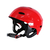Water Rescue Helmet