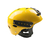 Water Rescue Helmet