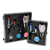 Golf Gift Set