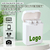 Multifunctional Keyboard Headphone Cleaning Brush