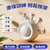 Finger Pressure Relief Ball