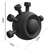 Finger Pressure Relief Ball