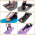 NBR Material Yoga Mat