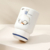 Portable 316L stainless steel thermal mug
