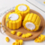 AB Corn Rubik's Cube Decompression Toy