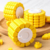 AB Corn Rubik's Cube Decompression Toy