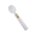Spoon Scale