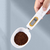 Spoon Scale
