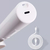 Spoon Scale