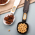 Spoon Scale