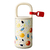 Thermos Cup