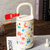 Thermos Cup