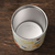 Thermos Cup