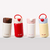 Love Pocket Thermos Cup