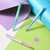 KACO Erasable Gel Pen