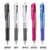ZEBRA Three-color Pen