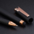 Business Heavy Touch Screen Gel Pen