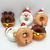 Christmas Stress Ball