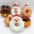 Christmas Stress Ball