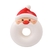 Christmas Stress Ball