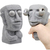 Decompression Toys