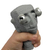 Decompression Toys