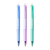 KACO Erasable Gel Pen