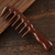 Wood Comb