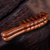Wood Comb