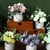 Artificial Flowers