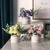 Artificial Flowers
